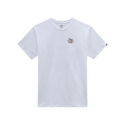 V5HBC4EFFEE32087261FDC8C0DE6AFAC2D7R5318874P1