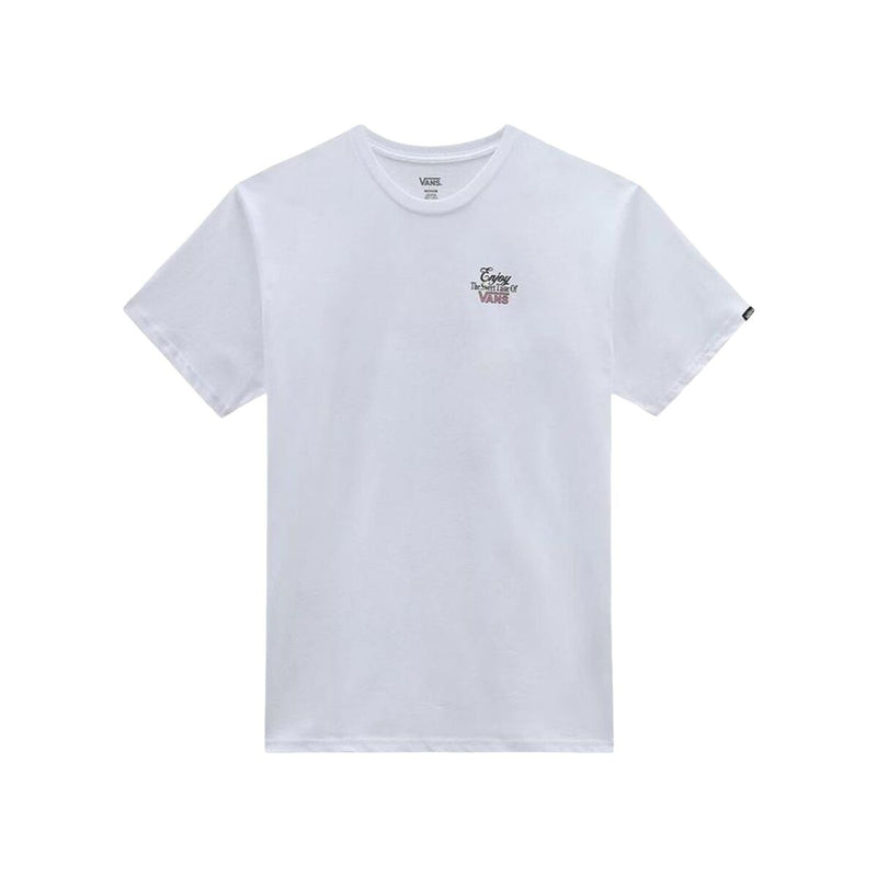 Lataa kuva gallerian katseluohjelmaan V5HBC4EFFEE32087261FDC8C0DE6AFAC2D7R5318874P1
