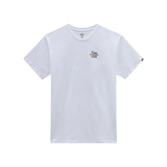 V5HBC4EFFEE32087261FDC8C0DE6AFAC2D7R5318874P1