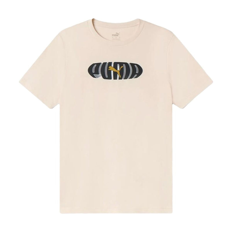 Lataa kuva gallerian katseluohjelmaan V5H4F76C433597767D1005859A88D78B80BR5459148P1
