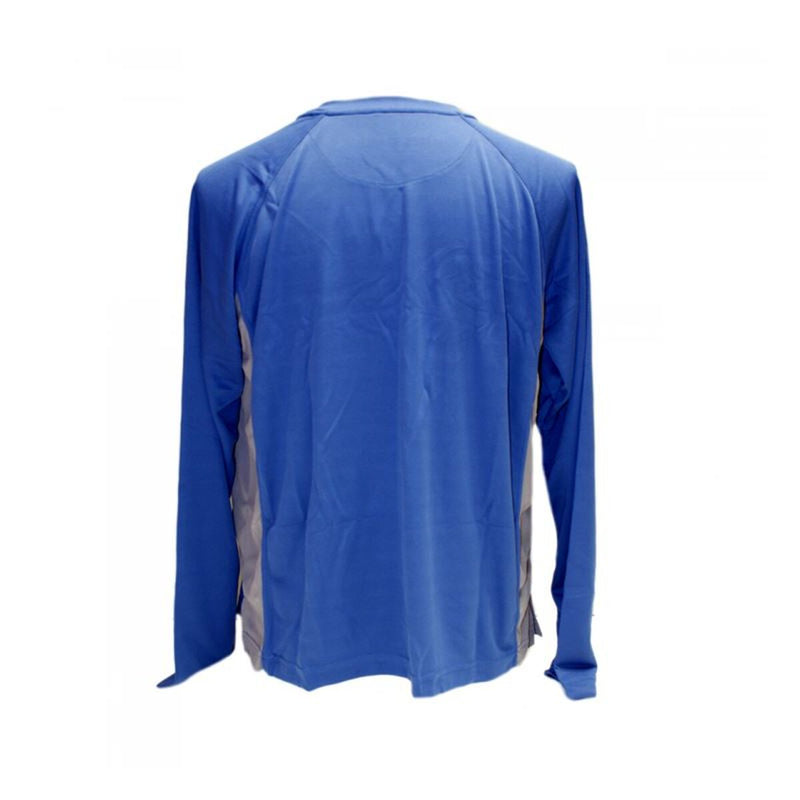 Lataa kuva gallerian katseluohjelmaan V6HD30D02AA492C418D7C5D4335727FA051R7520889P4
