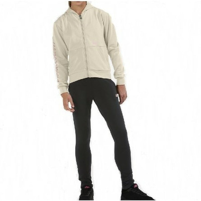 Lataa kuva gallerian katseluohjelmaan V7H9C85F5584965F7031A582256296E93D6R2622186P1
