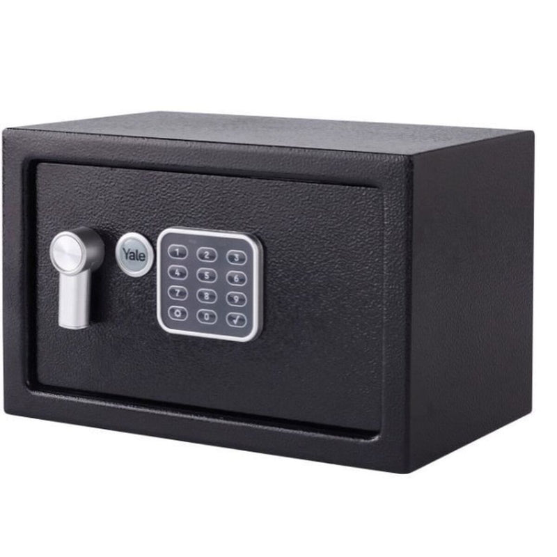 Lataa kuva gallerian katseluohjelmaan V5HF61A4CE5A4F21B32499A2C1594D518BDR6673691P1
