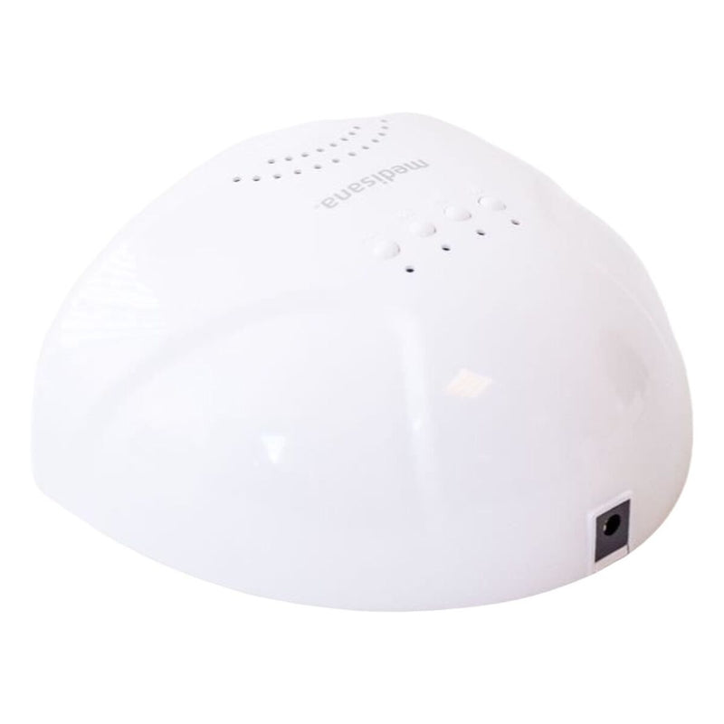 Lataa kuva gallerian katseluohjelmaan V4HA434872865FB2492BE46F7B7A805535AR4618309P1
