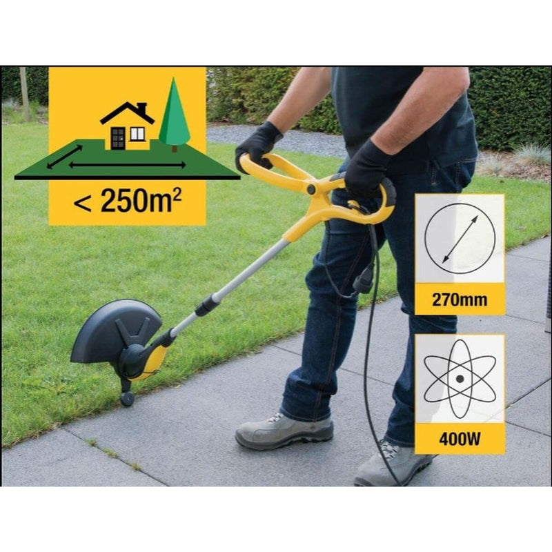 Lataa kuva gallerian katseluohjelmaan V6H525C1D18E698E52E40E71EC08F9C2D39R6279899P2
