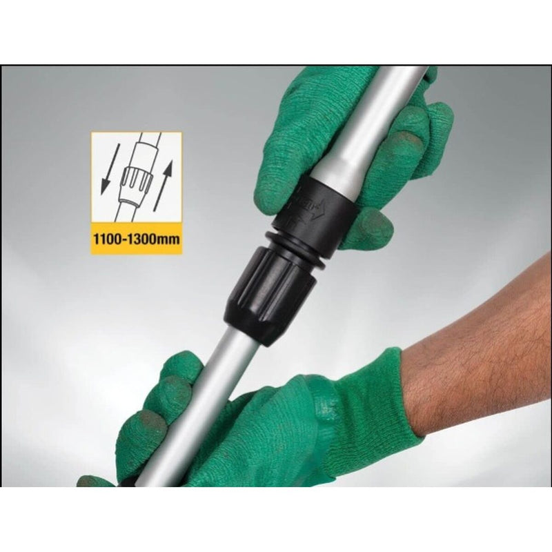 Lataa kuva gallerian katseluohjelmaan V6HF16FFCA2A2E5918B9CCB2BE3469B5BDBR6279901P3
