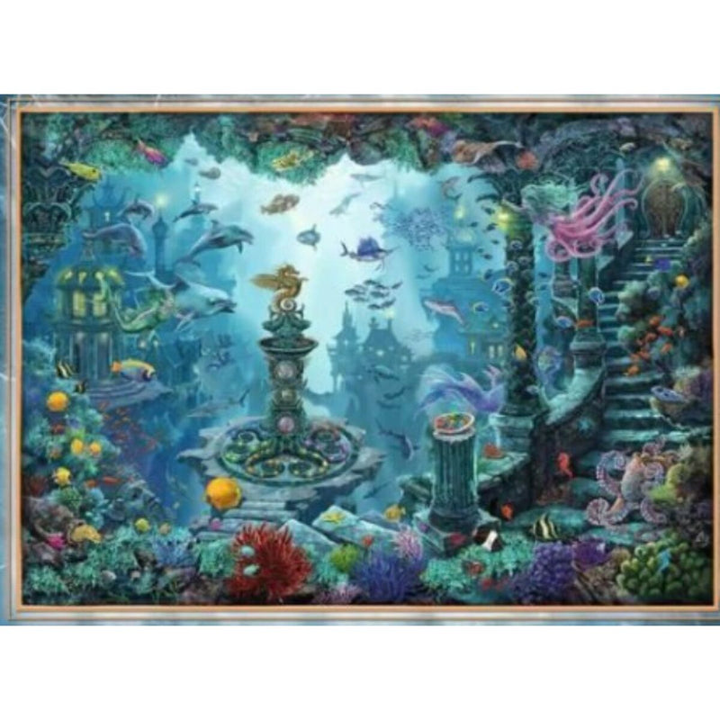 Lataa kuva gallerian katseluohjelmaan V4HA002C1E20B5F79337DBA9C3B1D4677F6R4420573P3
