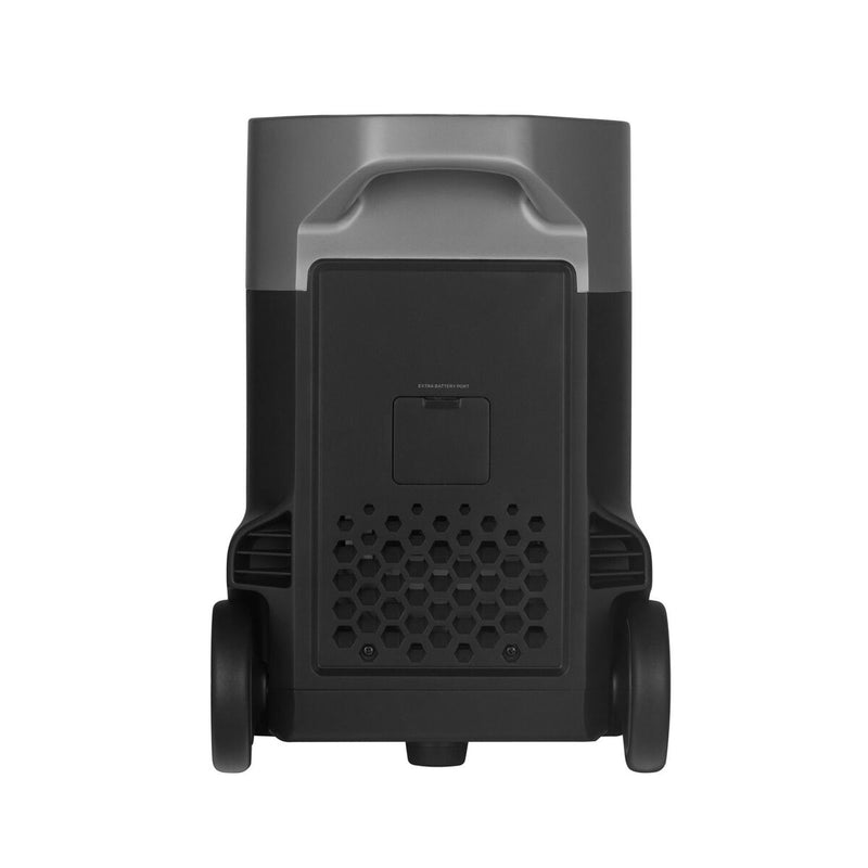 Lataa kuva gallerian katseluohjelmaan V4H1114AE40CC551FE6AA5D0678B0F40590R4535175P3
