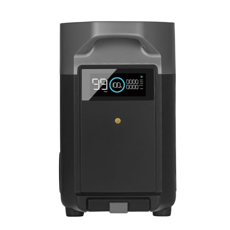 Lataa kuva gallerian katseluohjelmaan V4H704BB1DDCB76C54F538842368D90E96ER4535176P4
