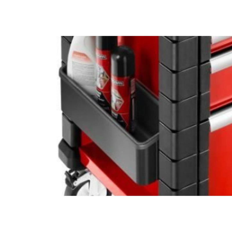 Lataa kuva gallerian katseluohjelmaan V5HB287FB2FD45F3273A781659DAF816818R4695062P1
