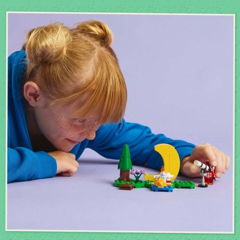 Lataa kuva gallerian katseluohjelmaan V5HF30B2E0CF174EF4C3B47A9549AEB4161R7254934P4
