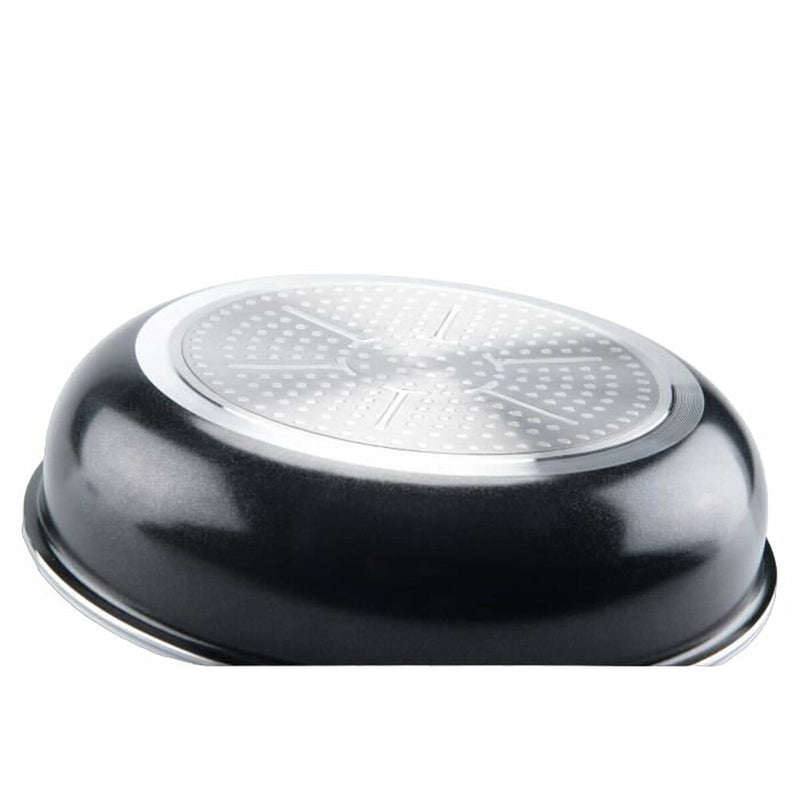 Lataa kuva gallerian katseluohjelmaan V8HB6ED5570633F7F1A30BFC9391C76E65ER3658095P3
