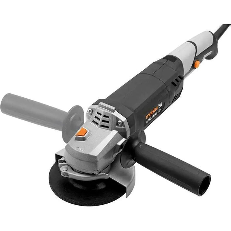 Lataa kuva gallerian katseluohjelmaan V8H6448D5593C88299867084E935BFA746BR7132341P3
