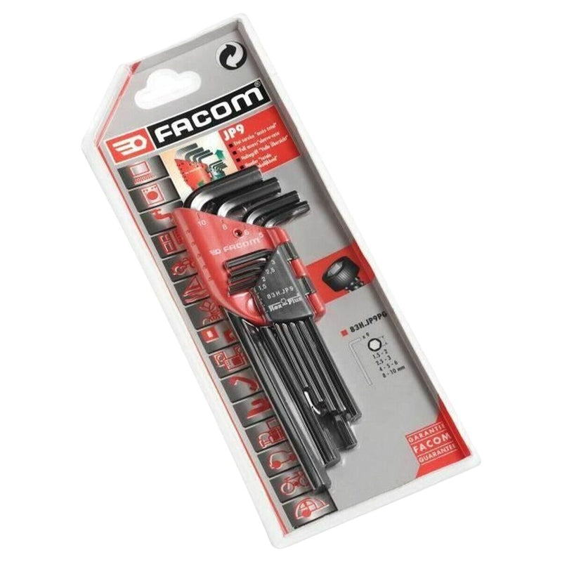 Lataa kuva gallerian katseluohjelmaan V4H6A22D64F6614419617039A2D26984E56R5169835P2
