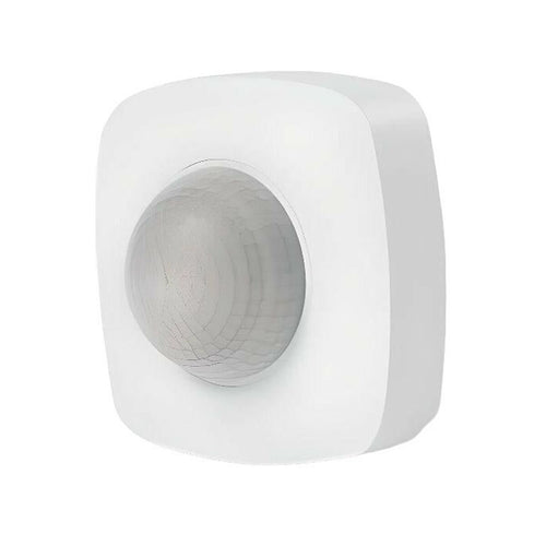 V6H3D6A622D426C2FD5011658A15ED4DEE0R3675802P1