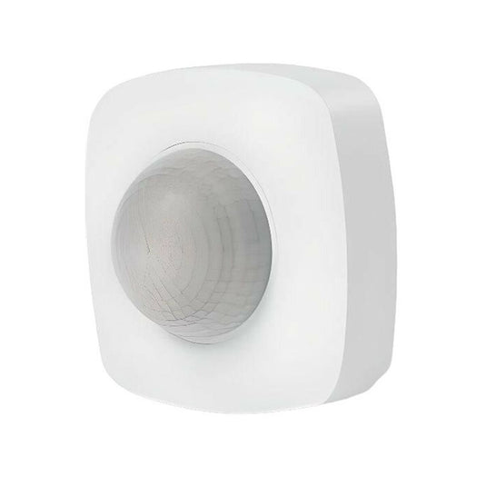 V6H3D6A622D426C2FD5011658A15ED4DEE0R3675802P1