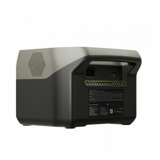 V6HC153155EA4DF73C9C05953E4E0497EB1R3339656P3