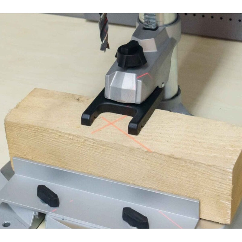 Lataa kuva gallerian katseluohjelmaan V7H097BF20DC09CF65C02EF233DEFF1F814R3440540P5
