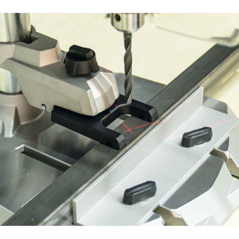 Lataa kuva gallerian katseluohjelmaan V7H0532640871B950ED3CD5F093A3E8B97DR3440545P6
