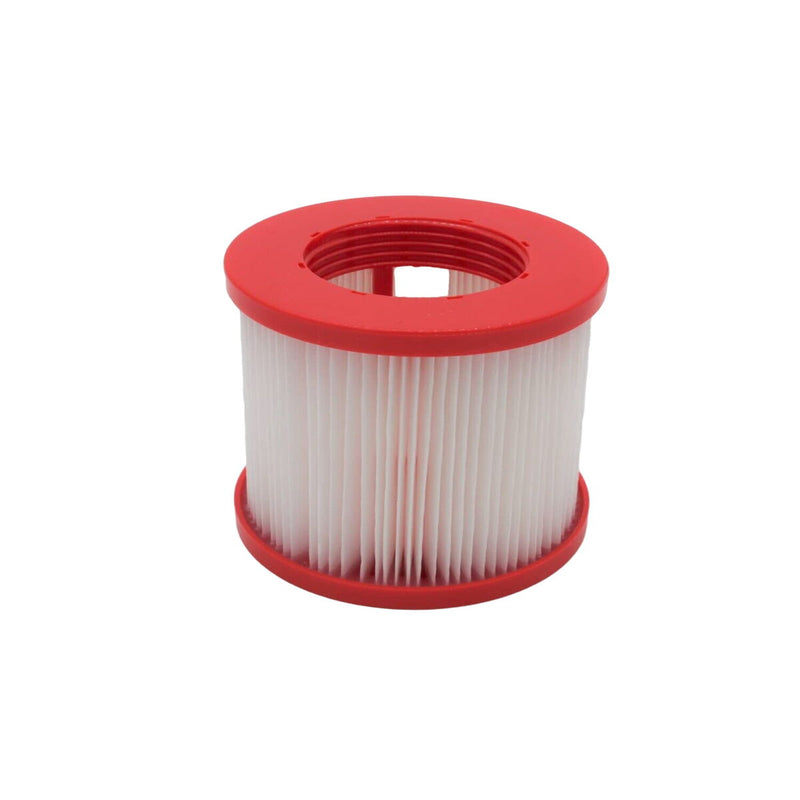 Lataa kuva gallerian katseluohjelmaan V6HAAFD58D948DA0BE180C1ED58A9BF63C0R4068720P1
