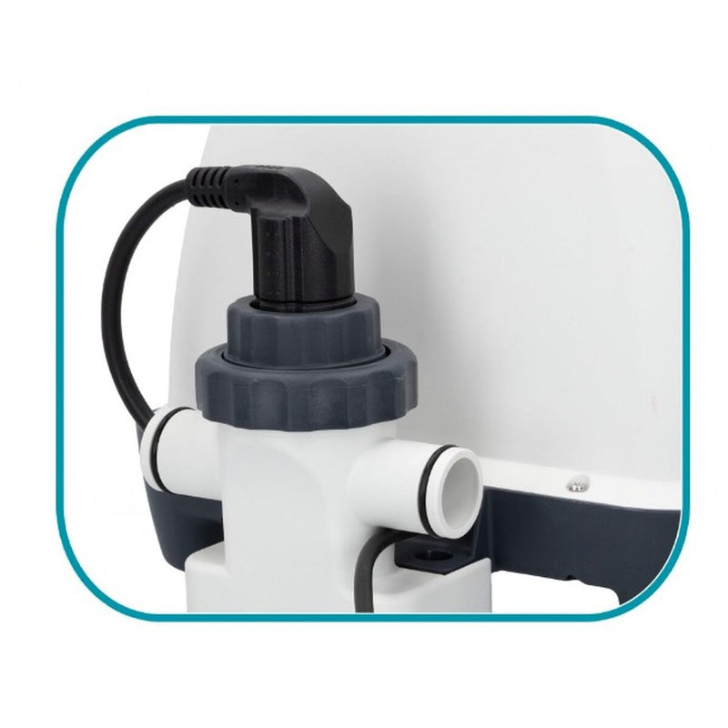 Lataa kuva gallerian katseluohjelmaan V7HA33A3D536568E29B7F89AC83243B53DCR7096822P4
