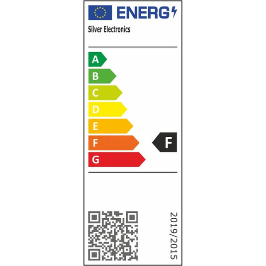 V11H94BB36F55949330F1D2A73ECD4EC8CE6R2211440P2