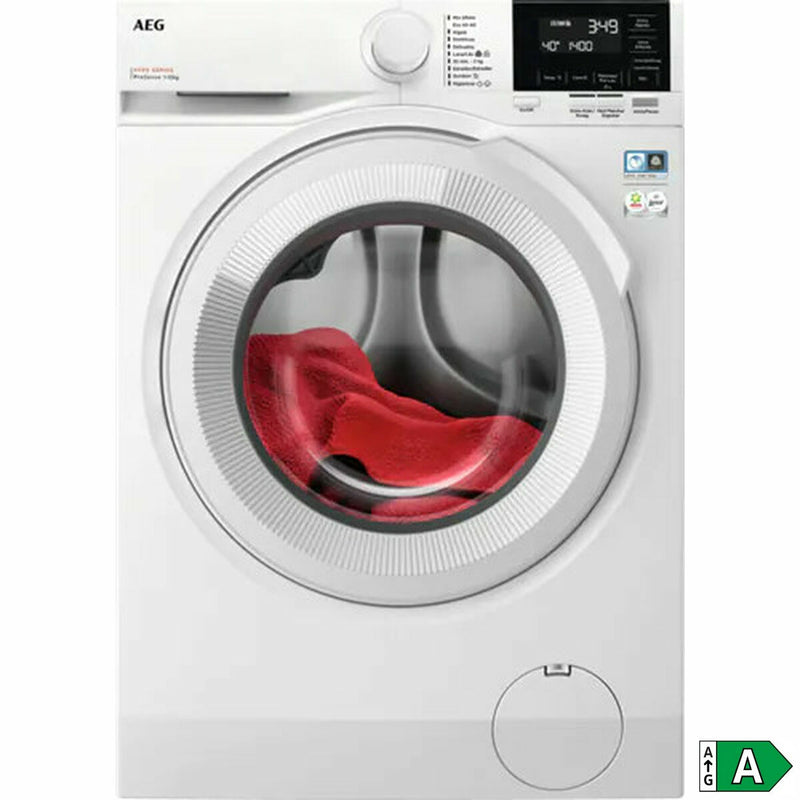 Lataa kuva gallerian katseluohjelmaan V7H30E00DD459A80A185E56B79465E5342DR6813789P2
