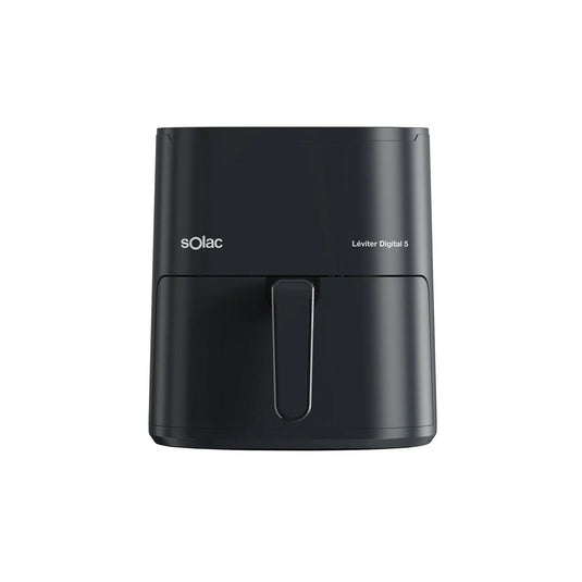 V6H797FCE22C3E91457394426048F96039DR7154325P1