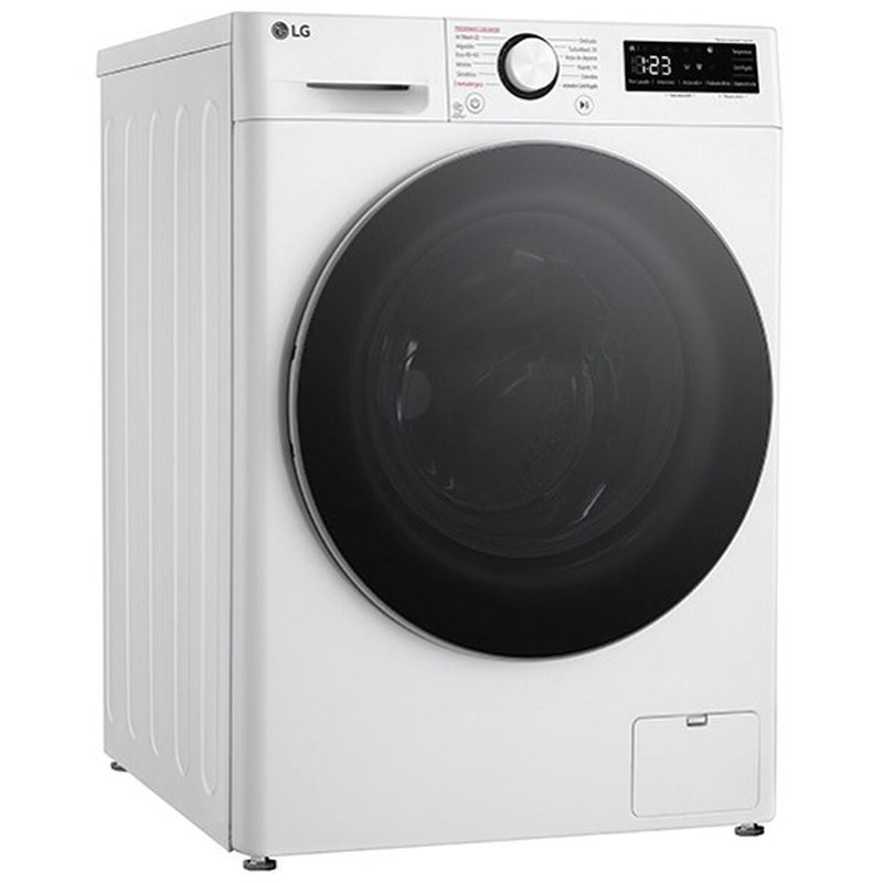 Lataa kuva gallerian katseluohjelmaan V8H50AC90B2788C1CF063D5B6AFDEE45148R6752092P1
