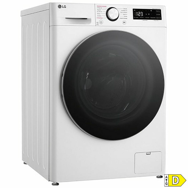 Lataa kuva gallerian katseluohjelmaan V8H29E77DCB20DF2BCFFCD834C4712DF49AR6752093P2
