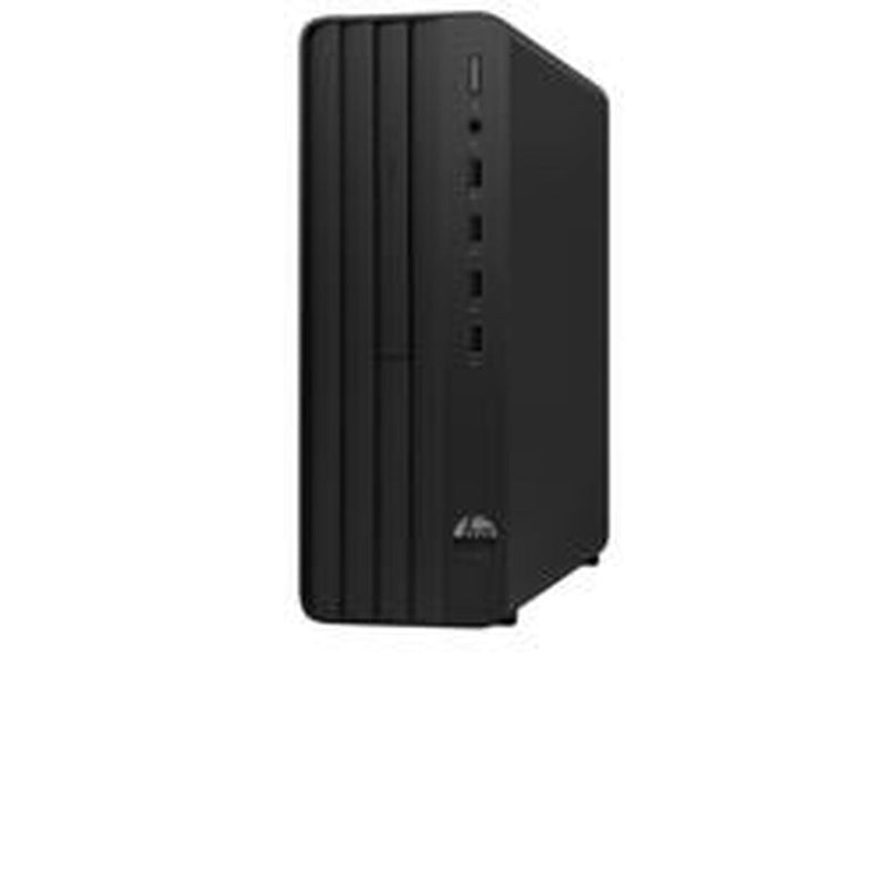 Lataa kuva gallerian katseluohjelmaan V6HD076D9CD3EE542B51224FF24ADC1618BR3991027P1
