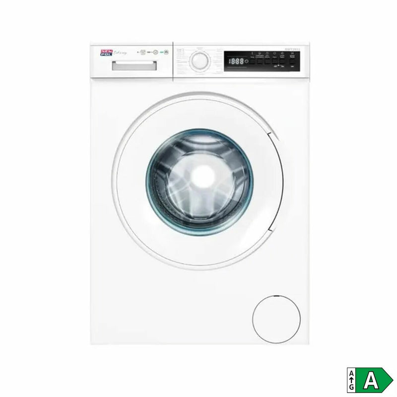 Lataa kuva gallerian katseluohjelmaan V7HBA9190ED8CE65540D5057B67F2354B57R6398404P2
