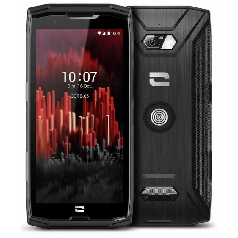 Lataa kuva gallerian katseluohjelmaan V4H8DA58ACBC8A6ADDB0892D0FE00DEBF84R5542794P1
