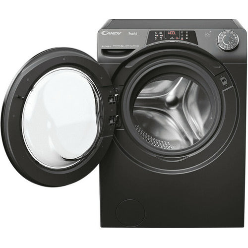 V7HF22EF5130E4639C39E8A3B6CEF8EBA8FR6403574P1