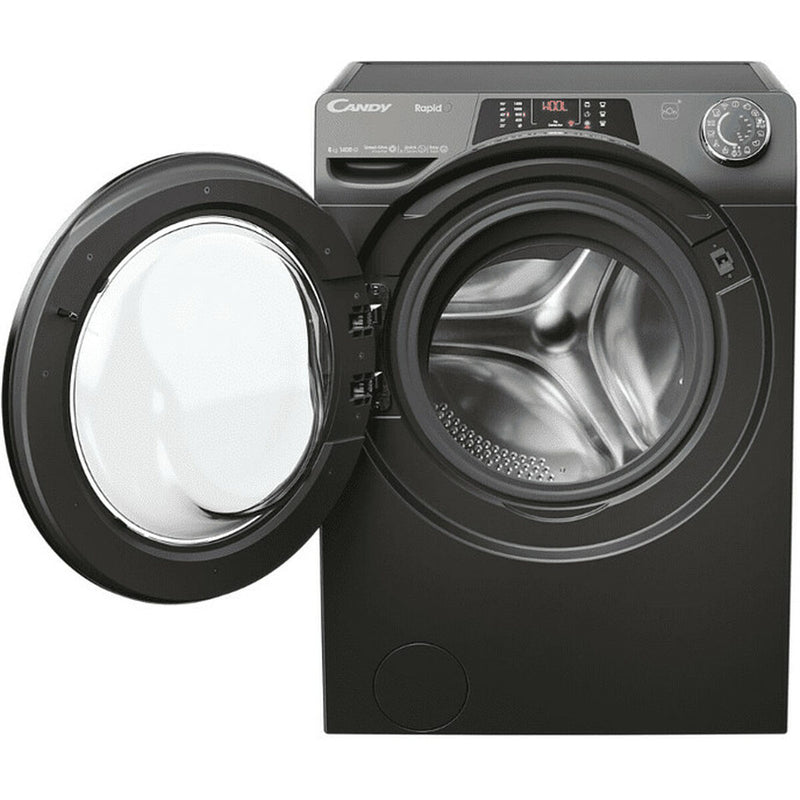 Lataa kuva gallerian katseluohjelmaan V7HF22EF5130E4639C39E8A3B6CEF8EBA8FR6403574P1
