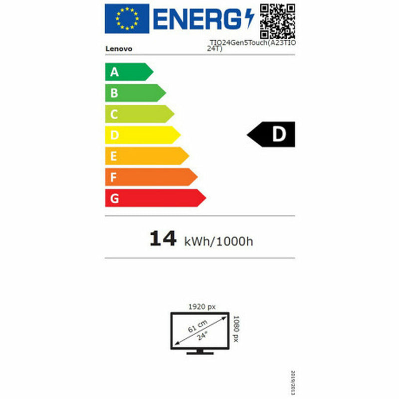 Lataa kuva gallerian katseluohjelmaan V11H97E6D25BB724B306D76DFBB001C0C5ABR7333594P6
