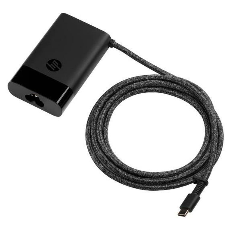 Lataa kuva gallerian katseluohjelmaan V8H5FBEE63605A691BCDD3010041C2C84A1R3330020P2
