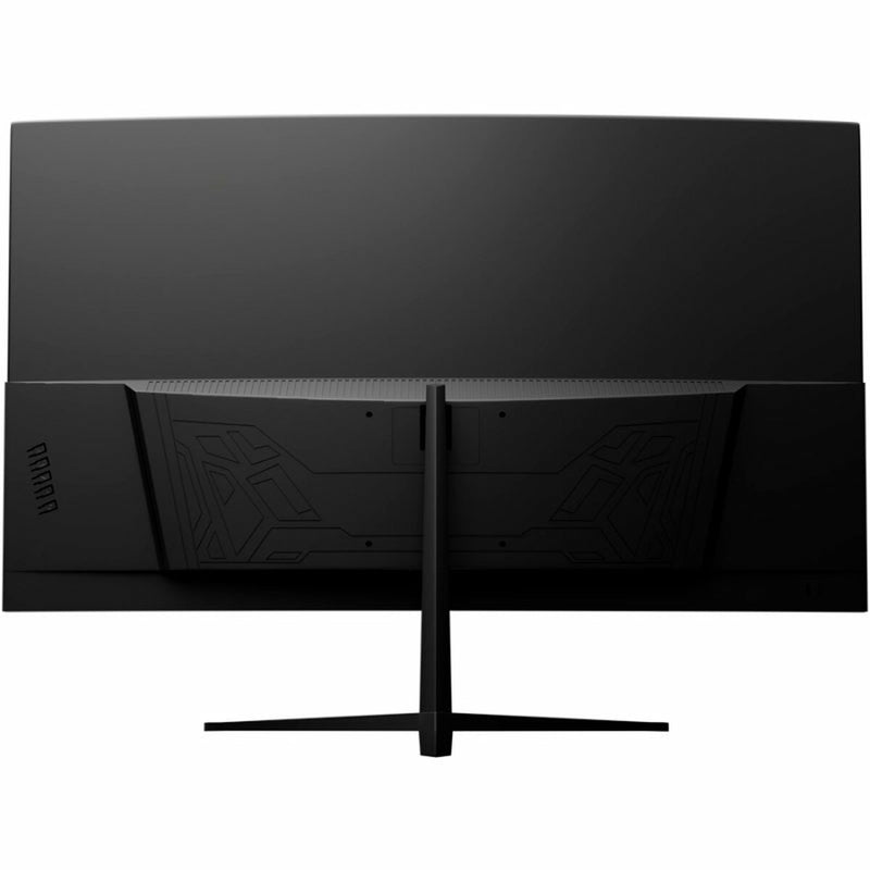 Lataa kuva gallerian katseluohjelmaan V8H6D79A128DE8BA70904BDC244D58A3DF5R3228295P6
