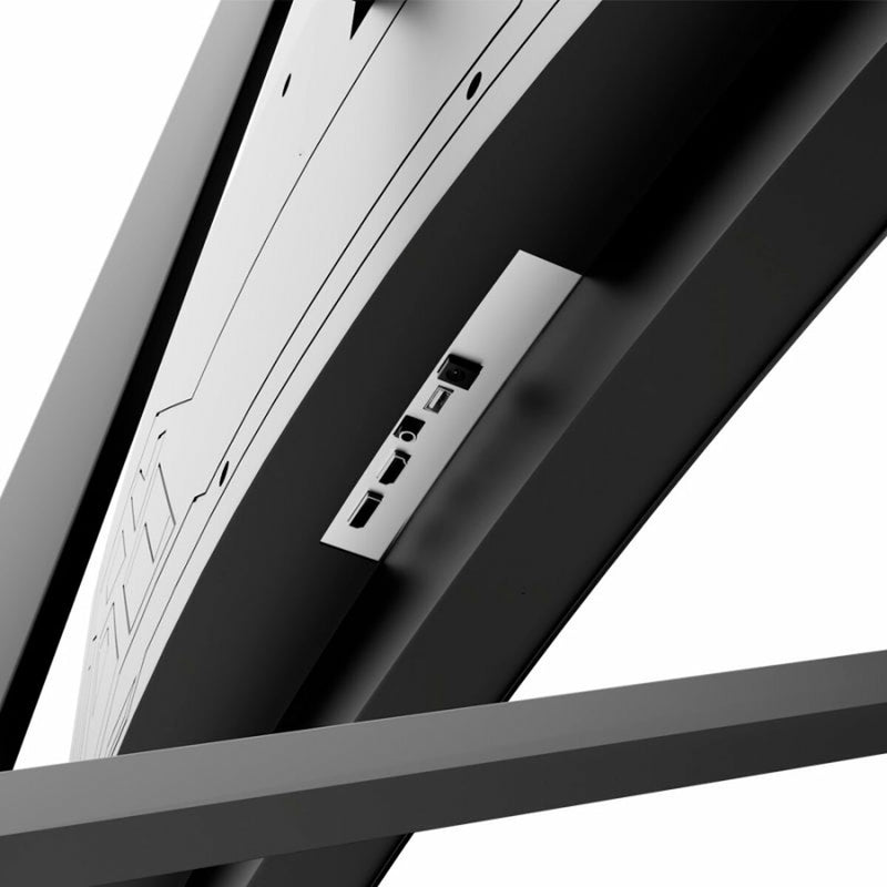 Lataa kuva gallerian katseluohjelmaan V8HB20EF9C56AC1EF6413D59B71008FCD8CR3228287P4
