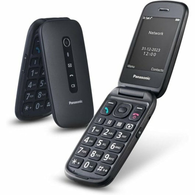 Lataa kuva gallerian katseluohjelmaan V2HA479A3EA109F8E0894433E2F4C7DF898R7827669P6
