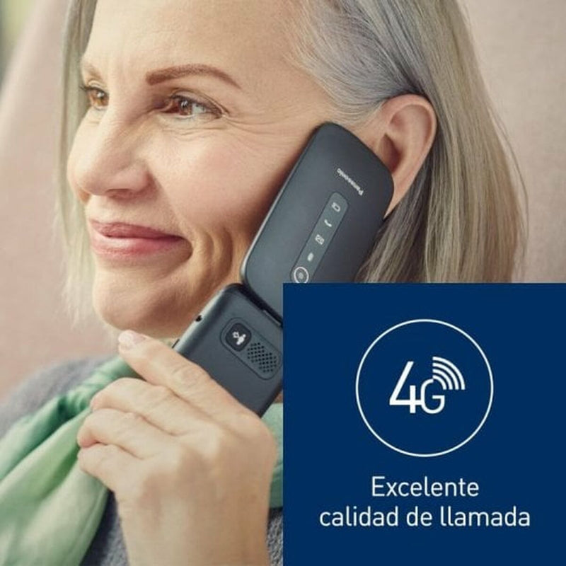 Lataa kuva gallerian katseluohjelmaan V2HF772745587BEED427E5512220576F5F9R7827676P8
