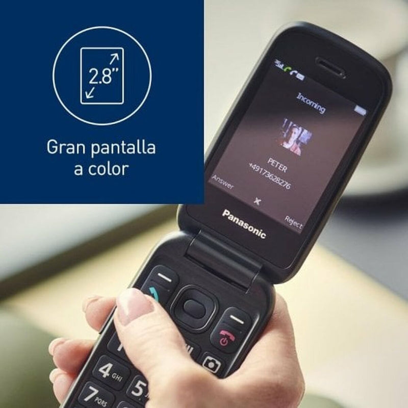 Lataa kuva gallerian katseluohjelmaan V2H7025B7726CFF044DC2061E3E8DBA229FR7827678P9
