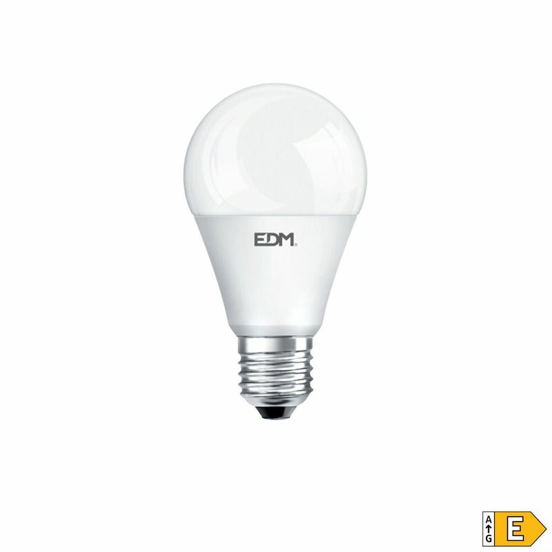 Lataa kuva gallerian katseluohjelmaan V12HBEB3286036BCDE3C632176C1690A9A83R4012860P2
