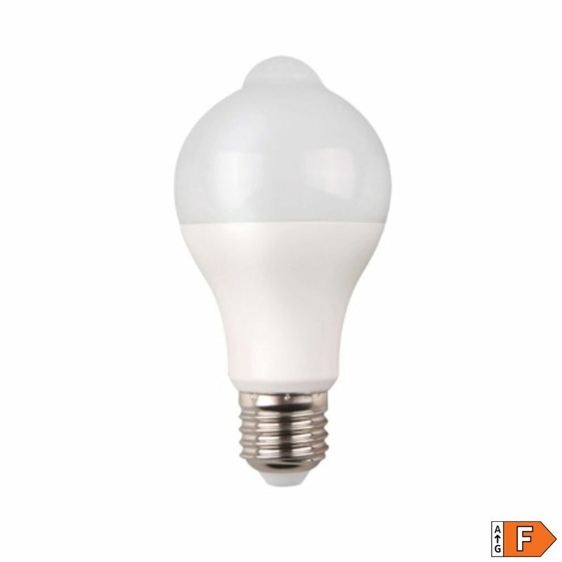 Lataa kuva gallerian katseluohjelmaan V13H9DE2A7BCB9491BEDCD2CB8DB73FA835BR5319501P2
