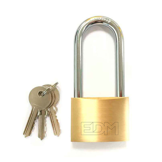 V10HF62830762E2E50C9B026465EFC03DC35R5283014P1