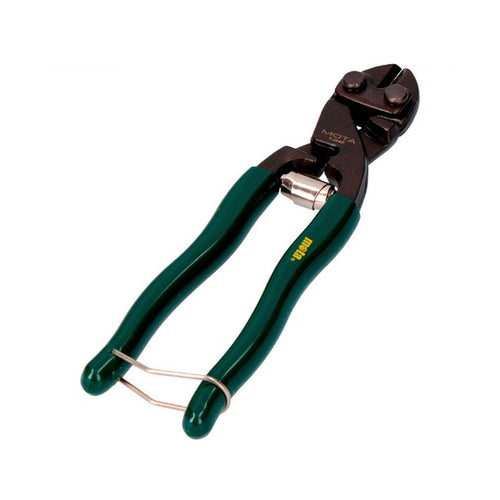 V7HD2F5EEEF16F8257FD5C67B28CF7B10D0R3442197P1