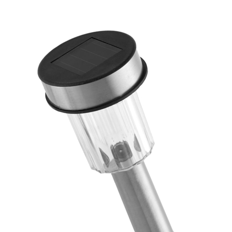 Lataa kuva gallerian katseluohjelmaan V8HA218F34FC38E2BAB5CEA438DF7203828R3859952P2
