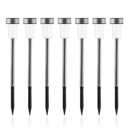 V8H0FC7C04B5F55A315B21A8B706DAF49C0R3859951P1