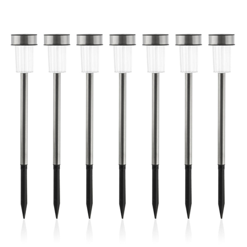 Lataa kuva gallerian katseluohjelmaan V8H0FC7C04B5F55A315B21A8B706DAF49C0R3859951P1
