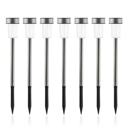 V8H0FC7C04B5F55A315B21A8B706DAF49C0R3859951P1